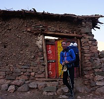  Aufbruch Tulipe d Ikiss